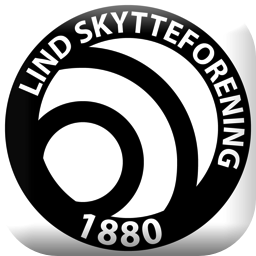LIND SF logo